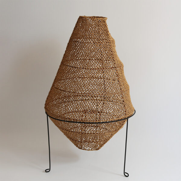 Sea Shell Lambader